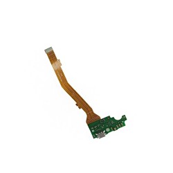 Flex de Carregamento Alcatel 1/5033 Flex de Carregamento Alcatel 1/5033